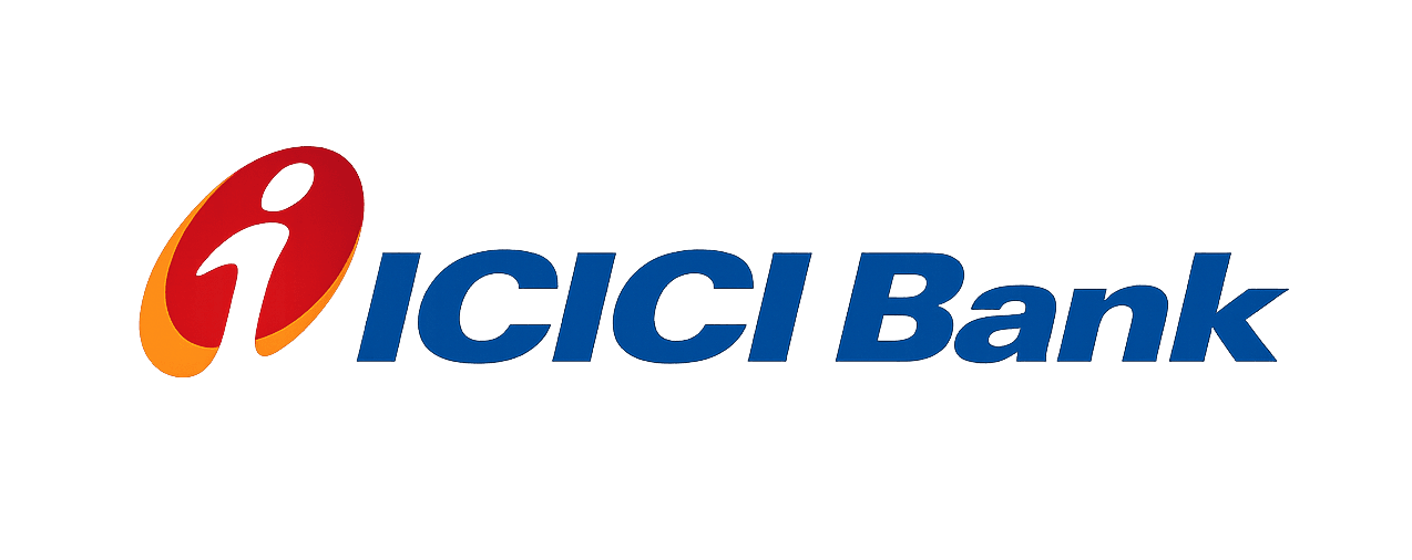 Partner Bank
