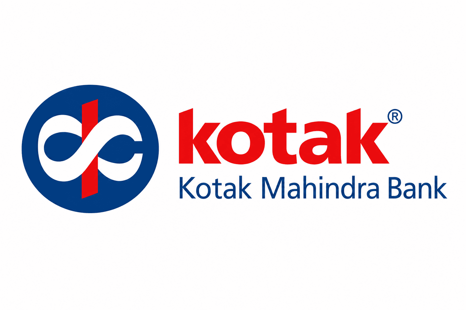 Partner Bank